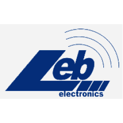 LEB